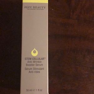 Juice Beauty  Stem Cellular Anti-Wrinkle